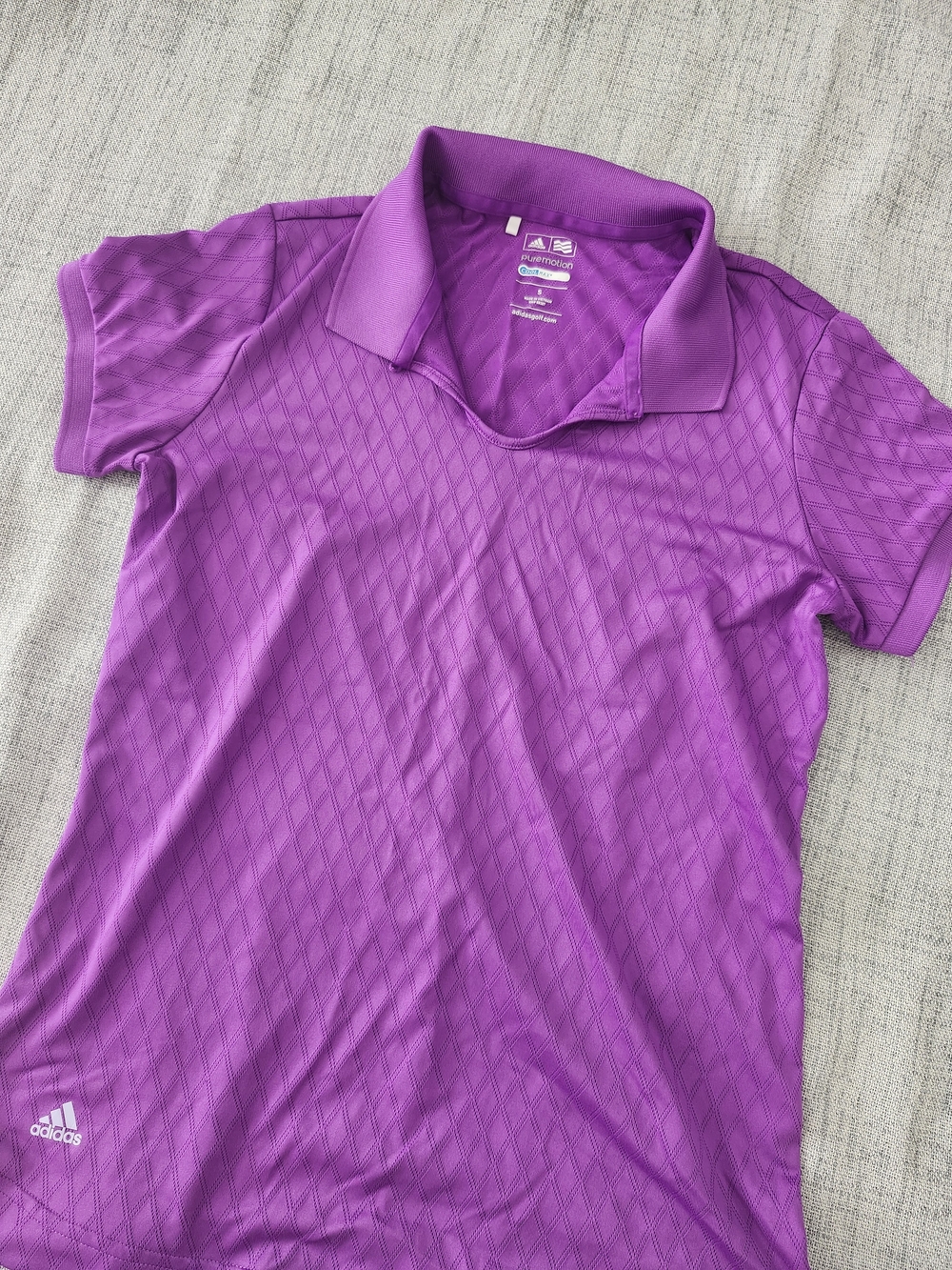 Adidas Golf